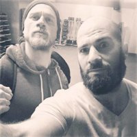 charlie work out 1 24 15.jpg