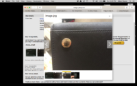 Screen Shot 2015-01-25 at 5.00.36 PM.png