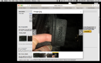 Screen Shot 2015-01-25 at 5.00.38 PM.png