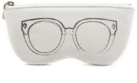 RM_Sunglasspouch.jpeg