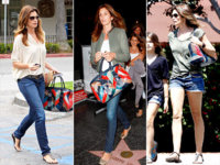 cindy-crawford-660.jpg