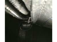 zip.jpg