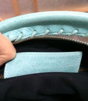 634C2945-EAB5-4655-B89B-792FC2FDFFD0.JPG