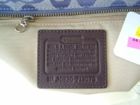 DSCF1481.JPG