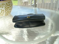 DSCF1484.JPG