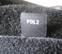 MulberryTote1.png