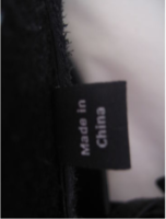 MulberryTote3.png