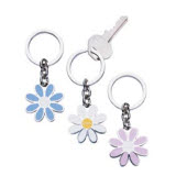 7355 daisy keychain without lozenge.jpg