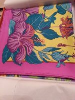 Flamingo Party folded in box.jpeg