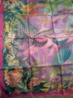 Flamingo Full View.jpeg