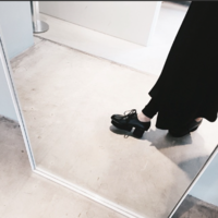 Screenshot 2015-01-28 16.30.08.png