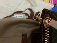 imagejpg3_zps168a83c4.jpg