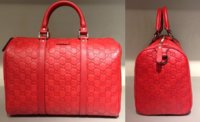 get-attachment (1) red.jpg