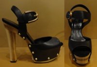 get-attachment (1)  shoe.jpg