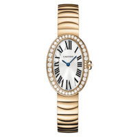 wb520002-cartier-baignoire-small-rose-gold-bracelet.jpg