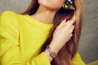 WATCH_YELLOW3-1354492543.jpg