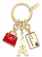 66342_PARIS MIX KEY RING.jpg