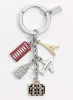 93009_TRAVELS MULTI MIX KEY RING-Dillards.jpg