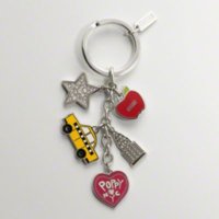 92794_travels multi mix-svmc_a0 new york taxi empire state poppy heart apple.jpg