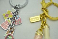 Goodwill-fakes-jan2015-a.jpg