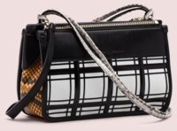 zcrossbody.jpg
