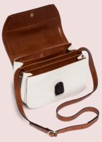 ubag-3.jpg
