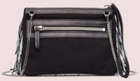 fringclutch-2.jpg