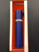 FullSizeRender (2).jpg