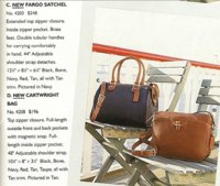 4203_Dakota Fargo Satchel 12x8-sm.jpg