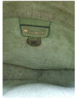 screenshot-mesgmy ebay co uk 2015-01-30 13-44-49.png