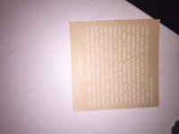 image3.JPG