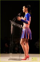 katy-perry-super-bowl-press-conference-14.jpg