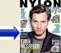 charlie cover.jpg