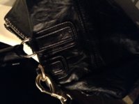 image[5].jpeg