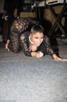 253A3A9D00000578-2934780-Committed_Nicki_shared_this_photo_on_her_Instagram_account_which-a-5_14.jpg
