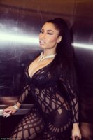 253A39C100000578-2934780-Throwback_Nicki_referenced_her_2012_hit_Starships_in_this_Instag-a-8_14.jpg