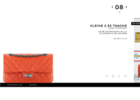 chanel website.png