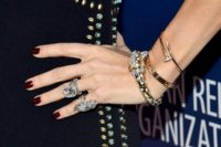 Rachel Zoe jewelry Jan 2015, resized.jpg