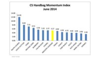 handbag momentum.jpg