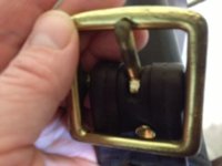 buckle.JPG
