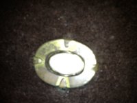 turnlock back.JPG