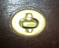 turnlock front.JPG