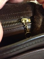zipper.JPG