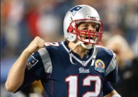 Brady.jpg