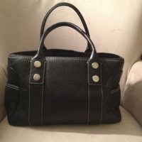 pf contrast 4.JPG