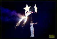 katy-perry-super-bowl-halftime-show-2015-19.jpg