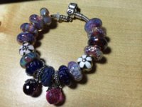 ImageUploadedByPurseForum1422915822.943107.jpg