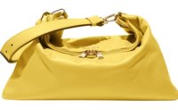 miu_miu_cloud_bag_yellow_designer_handbag_collection_handbagcom.jpg