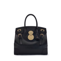 ImageUploadedByPurseForum1422933955.531983.jpg