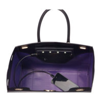 ImageUploadedByPurseForum1422934065.406295.jpg